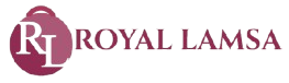 ROYAL LAMSA